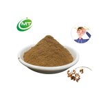 Hovenia Dulcis Extract - Japanese Raisin Tree Hangover Relief Liver Support