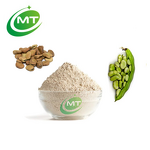 Faba Bean Protein Powder - 90% Isolate Broad Fava Bean Bulk Factory Supply