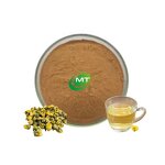 Chrysanthemum Powder - ISO Halal Kosher Instant Premium Beverage Extract