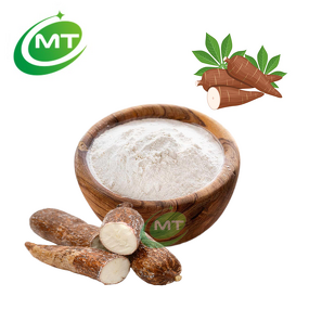 Cassava Flour - Pure Tapioca Root Powder Best Price Quality Bulk