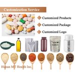 Purple Yam Extract - Dehydrated Natural Sweet Potato Bulk Good Flavor