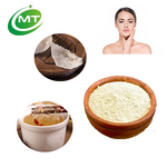 Bird Nest Extract - Sialic Acid Instant Yan Wo Skin Care High Pure