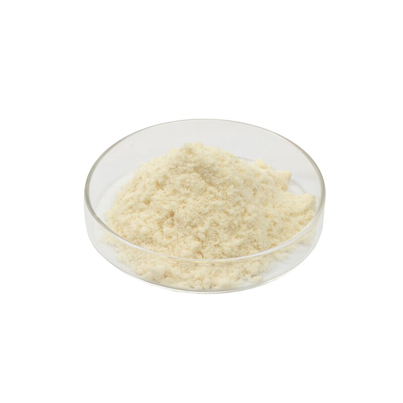 Pectin Manufacturer - Bulk Food Grade Food Additives CAS 9000-69-5