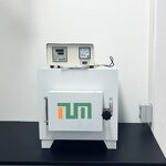 Citicoline Sodium Manufacturer - CAS 33818-15-4 & Factory Direct Supply