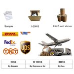 Polyacrylonitrile Powder Manufacturer - PAN CAS 25014-41-9 & Hot Selling