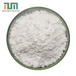 D-Mannitol Manufacturer - Food Additives Nutrient Enhancers Flavoring Agents CAS 69-65-8 & Hot Selling