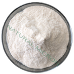 Spermidine Manufacturer - 0.2% 1% CAS 124-20-9 & Direct Supply