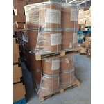 Calcium D-Glucarate Manufacturer - CAS 5793-89-5 & Direct Supply