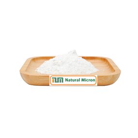 Ethyl Lauroyl Arginate HCL Manufacturer - Cosmetic Grade Powder CAS 60372-77-2