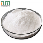 Dexpanthenol Manufacturer - CAS 81-13-0 & Top Quality