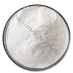 Zinc Methionine Sulfate Manufacturer - Food Grade CAS 56329-42-1