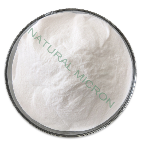 Zinc Methionine Sulfate Manufacturer - Food Grade CAS 56329-42-1