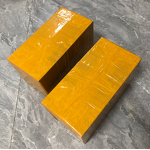 3,4-Dihydroxybenzoic Acid Manufacturer - CAS 99-50-3 & Wholesale Price