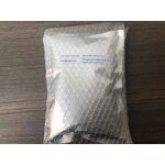 Curcumin Powder Manufacturer - Plant Source CAS 458-37-7 & Direct Sale