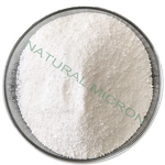 Sodium Cocoyl Isethionate Manufacturer - SCI Powder CAS 61789-32-0