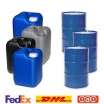 Bis(2-ethylhexyl) Phthalate Manufacturer - CAS 117-81-7 & Hot Sale