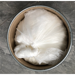 Cetostearyl Alcohol Manufacturer - Cosmetic Grade CAS 8005-44-5