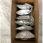 Cetostearyl Alcohol Manufacturer - Cosmetic Grade CAS 8005-44-5