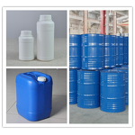 Decyl Glucoside Manufacturer - CAS 68515-73-1 & Factory Supply