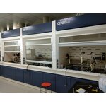 Ectoine Manufacturer - Cosmetic Grade CAS 96702-03-3 Daily Chemicals