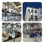 Hinokitiol Manufacturer - Cosmetic Raw Material CAS 499-44-5