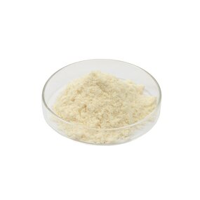 Bemotrizinol Manufacturer - Cosmetic Raw Material for Hair Care CAS 187393-00-6
