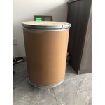 Polyacrylonitrile Powder Manufacturer - PAN CAS 25014-41-9 & Hot Selling