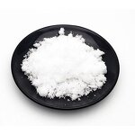 Nervonic Acid Manufacturer - Food Grade CAS 506-37-6
