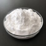 Triclosan Powder Manufacturer - Cosmetic Grade Raw Material for Hair Care CAS 3380-34-5
