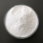 Melatonin Powder Manufacturer - Food Grade Nutrition Enhancer CAS 73-31-4