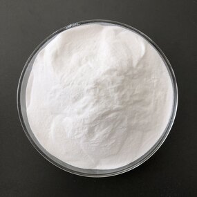Ectoine Manufacturer - Cosmetic Grade CAS 96702-03-3 Daily Chemicals