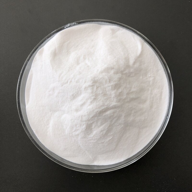 Ectoine Manufacturer - Cosmetic Grade CAS 96702-03-3 Daily Chemicals