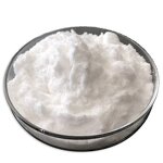 Cetostearyl Alcohol Manufacturer - Cosmetic Grade CAS 8005-44-5