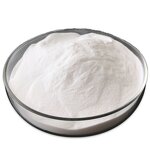 Melatonin Powder Manufacturer - Food Grade Nutrition Enhancer CAS 73-31-4