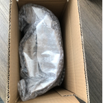 Palmitoylethanolamide Powder Manufacturer - 99% PEA CAS 544-31-0 & 2024 Wholesale