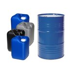 Decyl Glucoside Manufacturer - CAS 68515-73-1 & Factory Supply