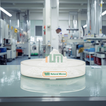 Zinc Bis(5-oxo-L-prolinate) Manufacturer - Cosmetic Grade CAS 15454-75-8