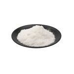 Palmitoylethanolamide Powder Manufacturer - PEA Raw Materials CAS 544-31-0 & China Manufacturer