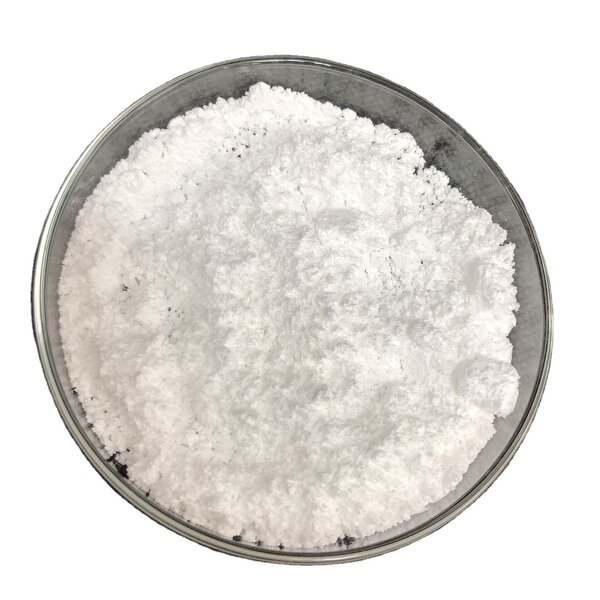 Soluble Starch Manufacturer - Food Additive Thickening Agent Cas 9005-84-9 & Manufacturer Supply