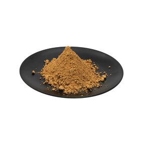 Toosendanin Manufacturer - Neek Bark Extract CAS 58812-37-6