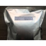 Calcium D-Glucarate Manufacturer - CAS 5793-89-5 & Direct Supply