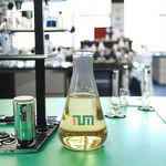 Sodium Lauroamphoacetate Manufacturer - CAS 156028-14-7 & Wholesale