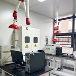 3,4-Dihydroxybenzoic Acid Manufacturer - CAS 99-50-3 & Wholesale Price