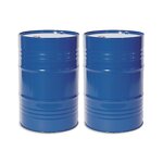 Citronellal Manufacturer - High Purity CAS 106-23-0