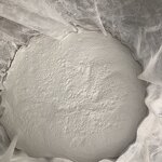 Polyacrylonitrile Powder Manufacturer - PAN CAS 25014-41-9 & Hot Selling
