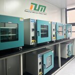 Palmitoylethanolamide Powder Manufacturer - 99% PEA CAS 544-31-0 & 2024 Wholesale