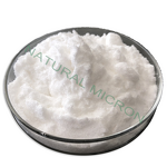 Triclosan Powder Manufacturer - Cosmetic Grade Raw Material for Hair Care CAS 3380-34-5