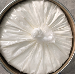 Ethyl Cellulose Manufacturer - EC Powder Viscosity N50 CAS 9004-57-3 & Ready Stock