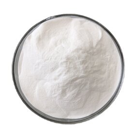 D-Calcium Pantothenate Manufacturer - Vitamin B5 CAS 137-08-6 & Direct Supply
