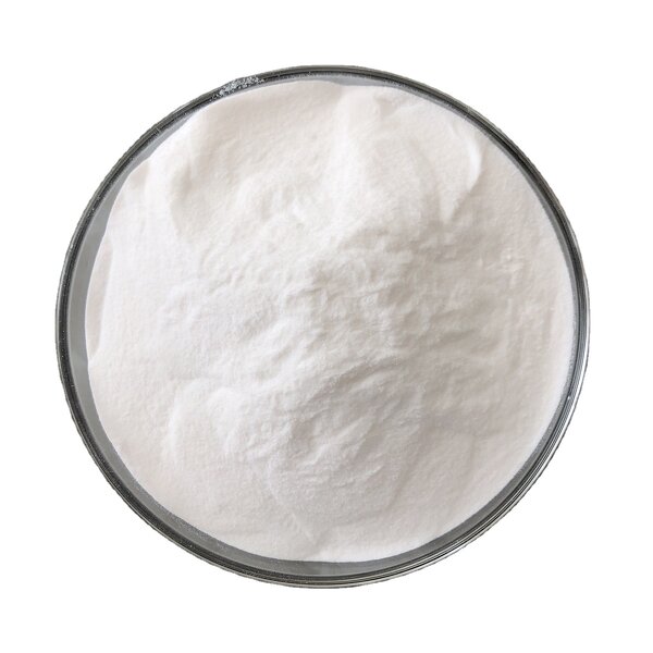 D-Calcium Pantothenate Manufacturer - Vitamin B5 CAS 137-08-6 & Direct Supply